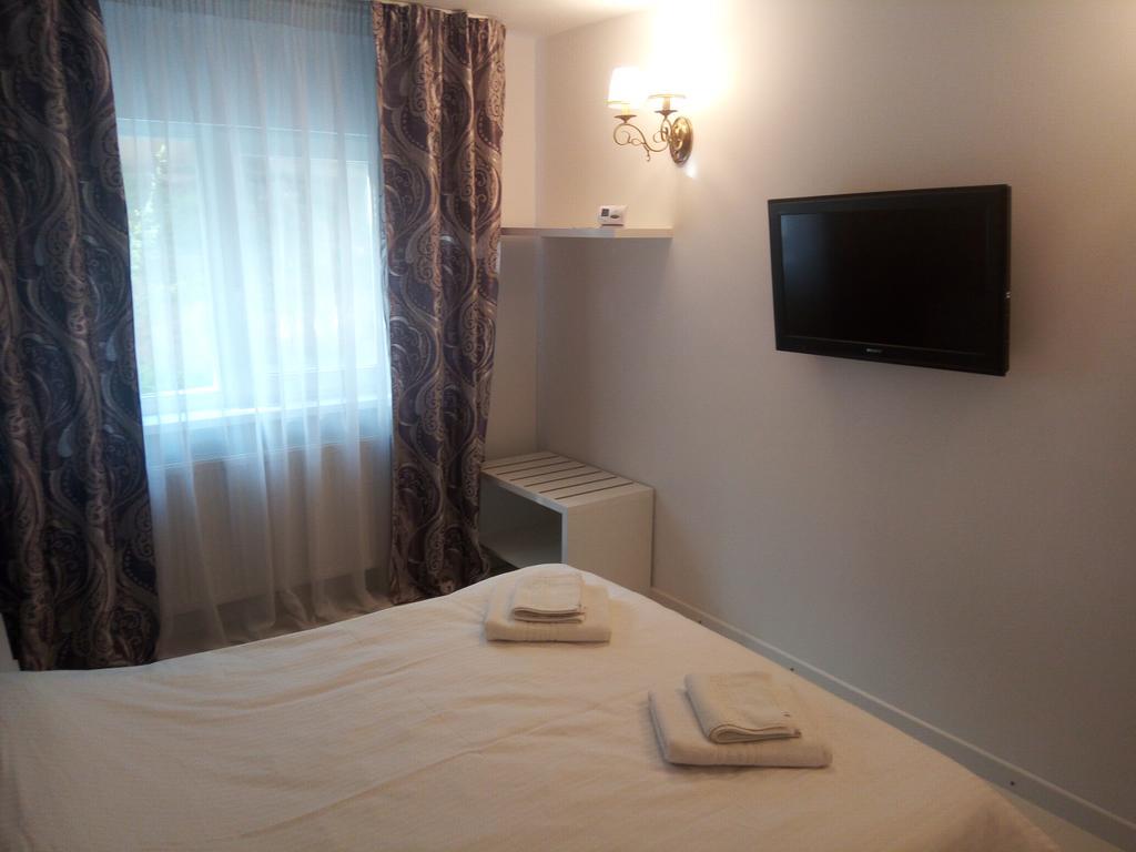 Lexy'S Apartment Braşov Dış mekan fotoğraf